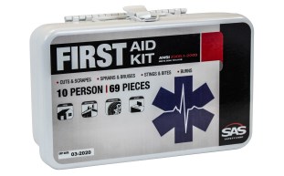 6010-01 - 10 person White Metal First Aid Kit_FAK6010-01.jpg